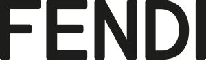 fendi wikipedia english